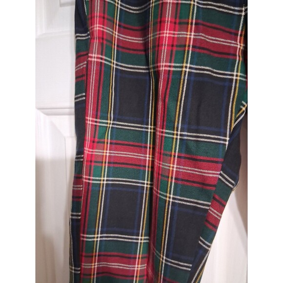 NWT Women's Old Navy Extra High Waist Polished Pixie Skinny Ankle Pants Size 4 - Picture 3 of 8